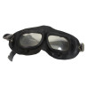 Goggles, Gunnery, Night Simulator, Royal Air Force, 1944
