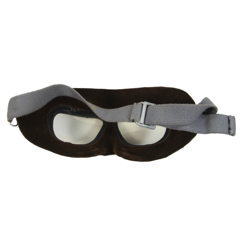 Lunettes, Night Simulator Gunnery, Royal Air Force, 1944