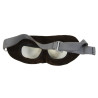 Goggles, Gunnery, Night Simulator, Royal Air Force, 1944