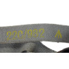Lunettes, Night Simulator Gunnery, Royal Air Force, 1944 Lunettes, Night Simulator Gunnery, Royal Air Force, 1944