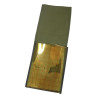 Case, Canvas, Dispatch, M-1938, USMC, 1944 Case, Canvas, Dispatch, M-1938, USMC, 1944