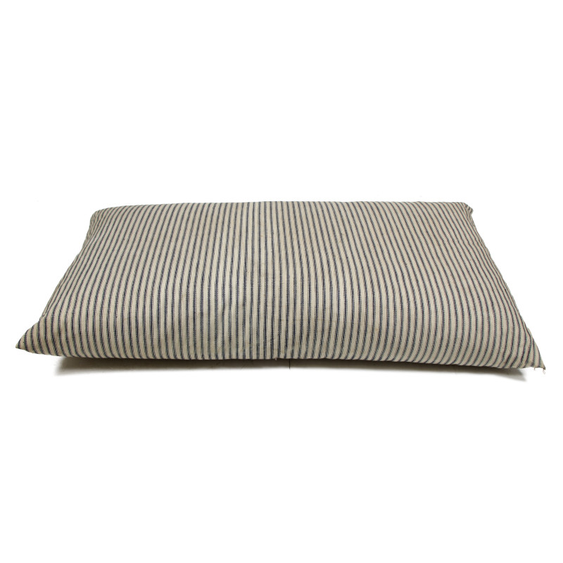 Pillow, Hospital, US Army Medical Department, Item No. 71670, 1944