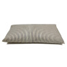 Pillow, Hospital, US Army Medical Department, Item No. 71670, 1944