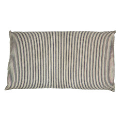 Pillow, Hospital, US Army Medical Department, Item No. 71670, 1944