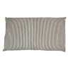 Oreiller d'hôpital, US Army Medical Department, Item No. 71670, 1944