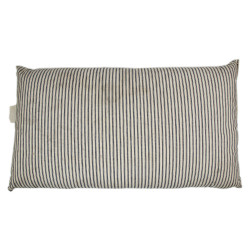 Pillow, Hospital, US Army Medical Department, Item No. 71670, 1944
