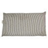 Oreiller d'hôpital, US Army Medical Department, Item No. 71670, 1944