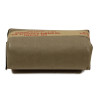 Packet, Wadding Sheet, US Army Medical Department, Item No. 2042000, Untouched
