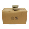 Packet, Wadding Sheet, US Army Medical Department, Item No. 2042000, Untouched