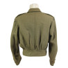 Battledress canadien, Pattern 1939, Hastings & Prince Edward Regiment, nominatif