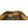 Blouse, Battledress, 1939 Pattern, Canadian, Hastings & Prince Edward Regiment, Named