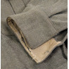 Blouse, Battledress, 1939 Pattern, Canadian, Hastings & Prince Edward Regiment, Named