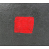 Casque M1, pattes fixes, liner HOOD RUBBER CO. Casque M1, pattes fixes, liner HOOD RUBBER CO.