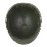 Casque M1, pattes fixes, liner HOOD RUBBER CO. Casque M1, pattes fixes, liner HOOD RUBBER CO.