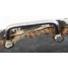 Casque M1, pattes fixes, liner HOOD RUBBER CO. Casque M1, pattes fixes, liner HOOD RUBBER CO.