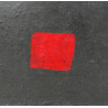 Casque M1, pattes fixes, liner HOOD RUBBER CO. Casque M1, pattes fixes, liner HOOD RUBBER CO.