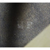 Casque M1, pattes fixes, liner HOOD RUBBER CO. Casque M1, pattes fixes, liner HOOD RUBBER CO.