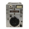 Émetteur radio, BC-458-A, Signal Corps, USAAF