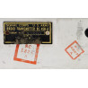 Transmitters, Radio, BC-458-A, Signal Corps, USAAF Transmitters, Radio, BC-458-A, Signal Corps, USAAF
