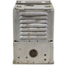 Émetteur radio, BC-458-A, Signal Corps, USAAF
