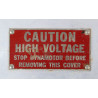 Transmitters, Radio, BC-458-A, Signal Corps, USAAF Transmitters, Radio, BC-458-A, Signal Corps, USAAF