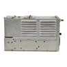 Émetteur radio, BC-458-A, Signal Corps, USAAF
