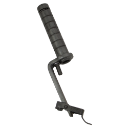 Launcher, Grenade, M-7, K.K. CO.
