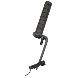 Tromblon lance-grenade M-7, K.K. CO.