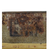Tin, Anti-Gas Ointment, No. 5, 1942, Full