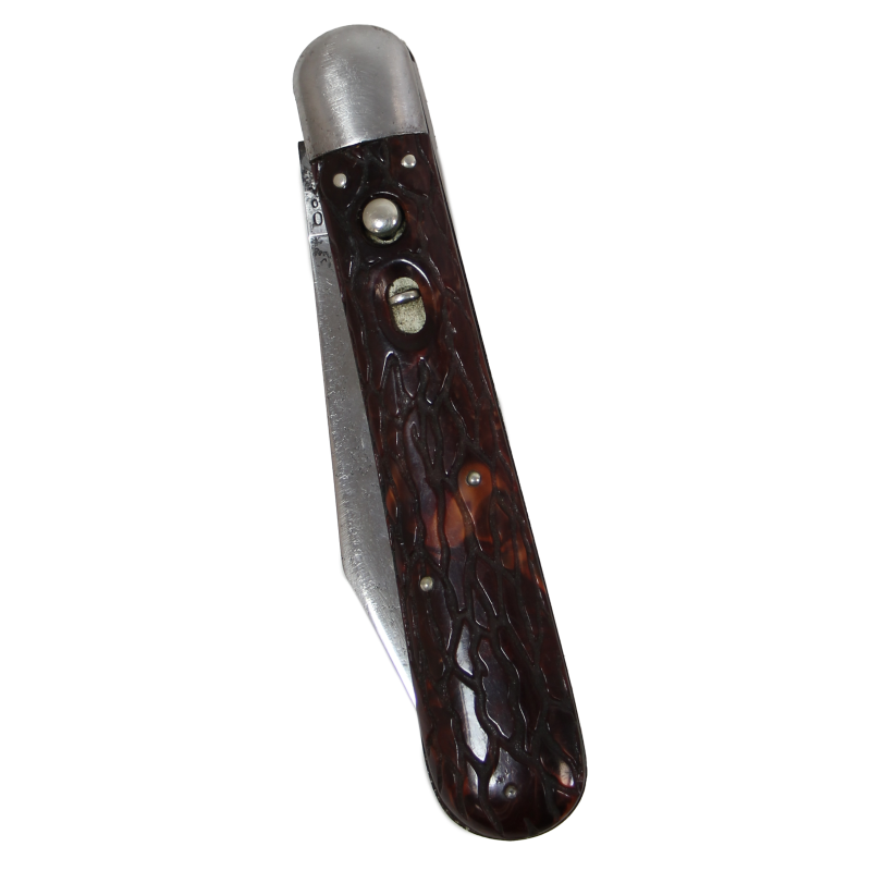 Canif M2, parachutiste, PRESTO, Geo. Schrade Canif M2, parachutiste, PRESTO, Geo. Schrade