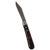 Knife, Pocket, Parachutist, M2, PRESTO, Geo. Schrade
