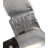 Knife, Pocket, Parachutist, M2, PRESTO, Geo. Schrade