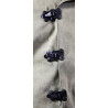 Parka, Rain, Buckle Type, US Navy
