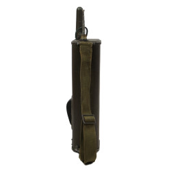 Handie-Talkie, BC-611-B, 1942
