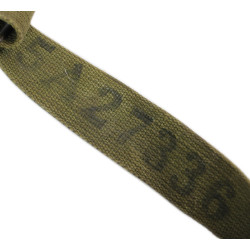 Handie-Talkie, BC-611-B, 1942