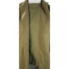 Shirt, Wool, Special, 14th Armored Division & 71st Infantry Division, 14 ½ x 32, 1944