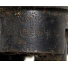 Tripod, LG-21, for Signal Lamp, M-227 (SE-11), Pathfinder