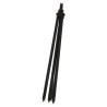 Trépied LG-21, pour lampe M-227 (SE-11), Pathfinder