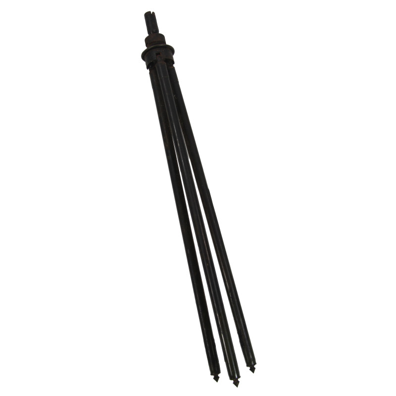Trépied LG-21, pour lampe M-227 (SE-11), Pathfinder