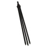 Trépied LG-21, pour lampe M-227 (SE-11), Pathfinder