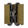 Belt, Pistol, M-1936, S.F. CO., Inc. 1943