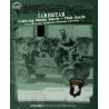 CARENTAN - Linking Omaha Beach / Utah Beach, Part 4 CARENTAN - Linking Omaha Beach / Utah Beach, Part 4