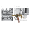 CARENTAN - Linking Omaha Beach / Utah Beach, Part 4 CARENTAN - Linking Omaha Beach / Utah Beach, Part 4