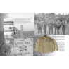 CARENTAN - Linking Omaha Beach / Utah Beach, Part 4 CARENTAN - Linking Omaha Beach / Utah Beach, Part 4