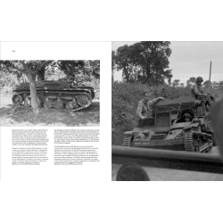 CARENTAN - Linking Omaha Beach / Utah Beach, Part 4