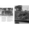 CARENTAN - Linking Omaha Beach / Utah Beach, Part 4 CARENTAN - Linking Omaha Beach / Utah Beach, Part 4