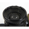 Binoculars, No. 2 Mk II, British, 1941, with Carrying Case, 1941