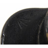 Binoculars, No. 2 Mk II, British, 1941, with Carrying Case, 1941