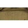 Binoculars, No. 2 Mk II, British, 1941, with Carrying Case, 1941