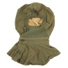 Hood, Wool, OD, Special, US Army, Size Small